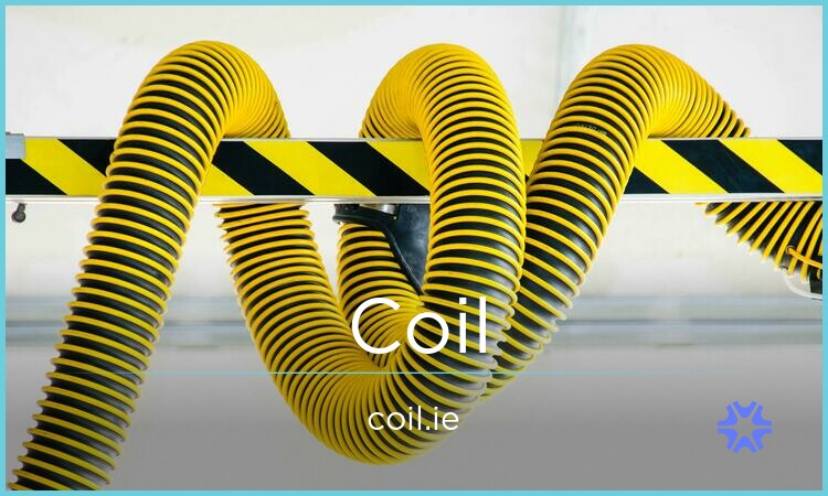 Coil.ie image 2