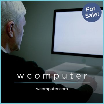 WComputer.com