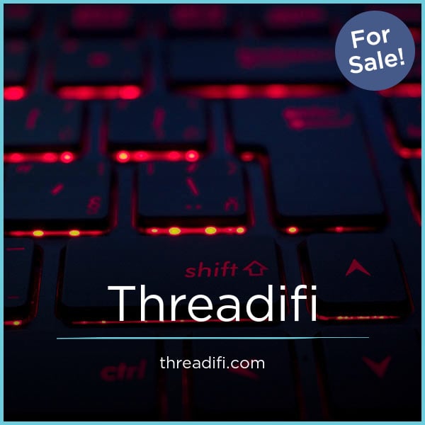 Threadifi.com image 2