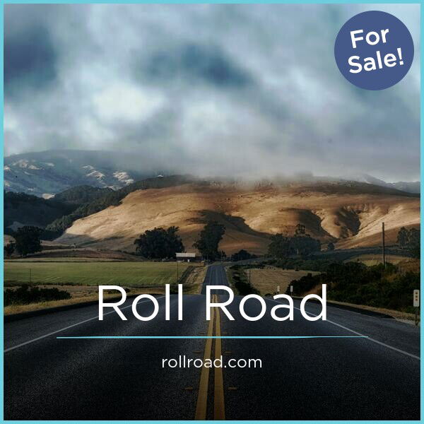 RollRoad.com