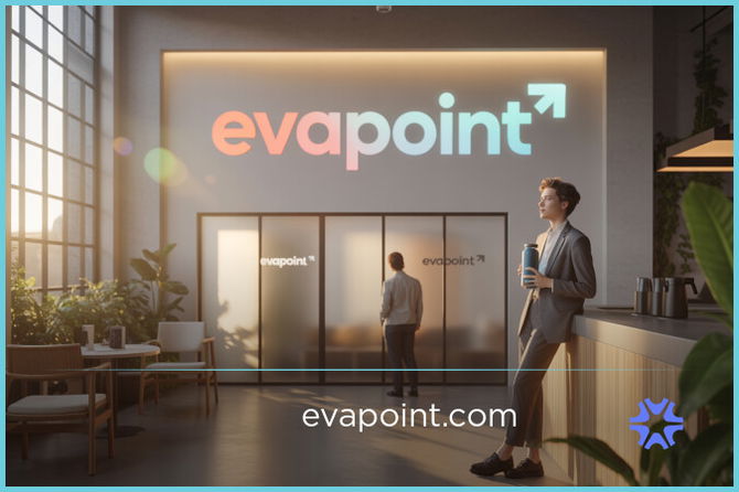 EvaPoint.com