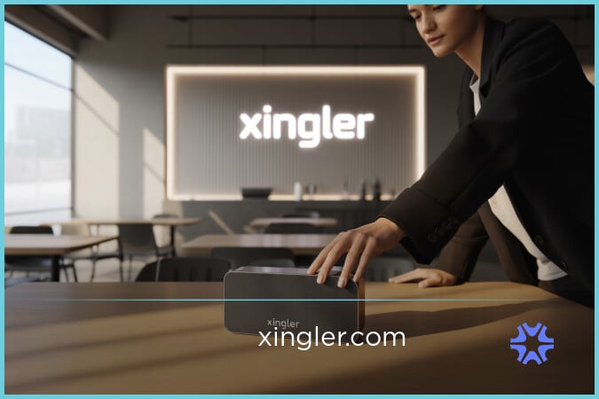 Xingler.com image 2