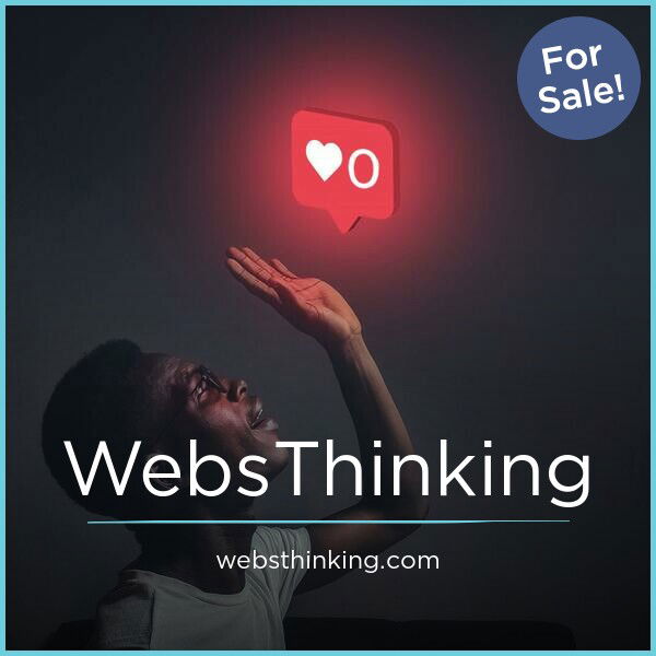 WebsThinking.com
