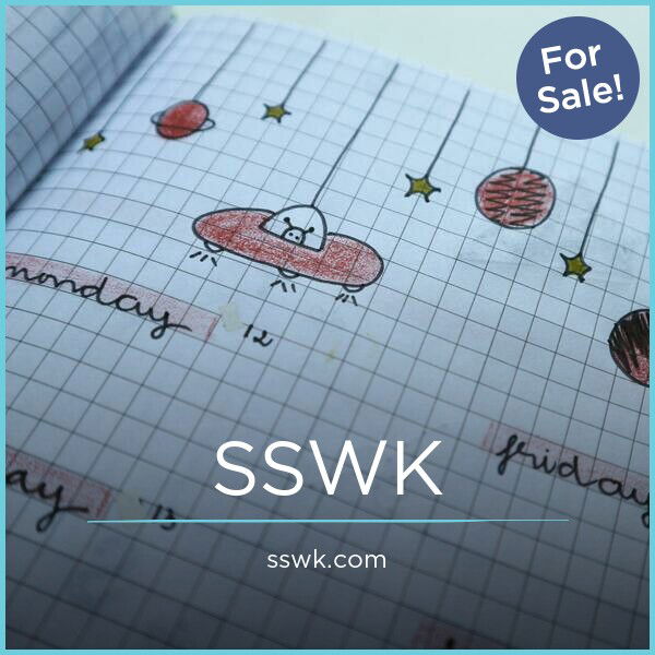 SSWK.com