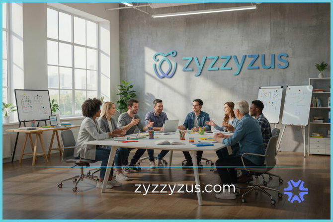 ZyZZyZus.com — 2