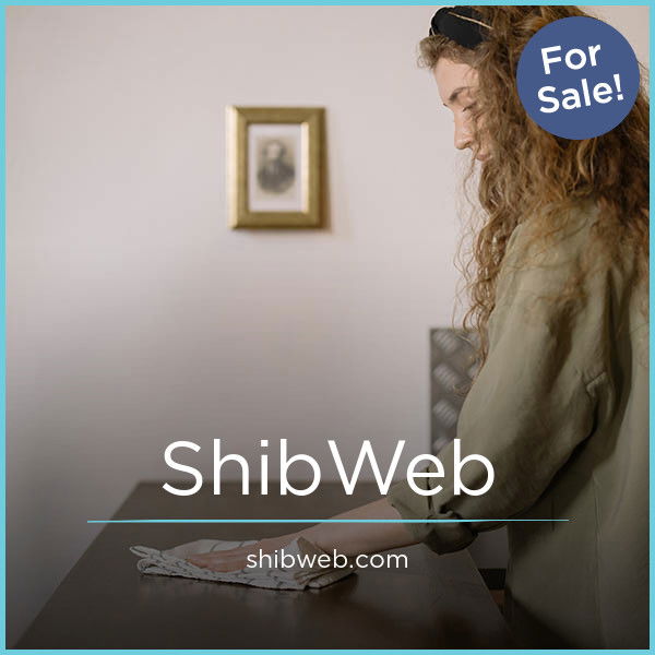 ShibWeb.com