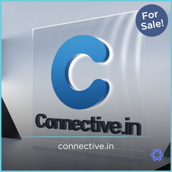 Connective.in