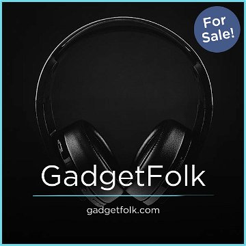 GadgetFolk.com