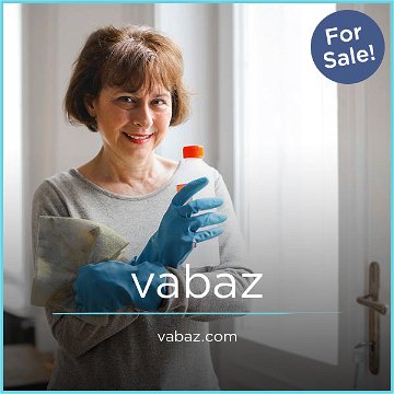 Vabaz.com