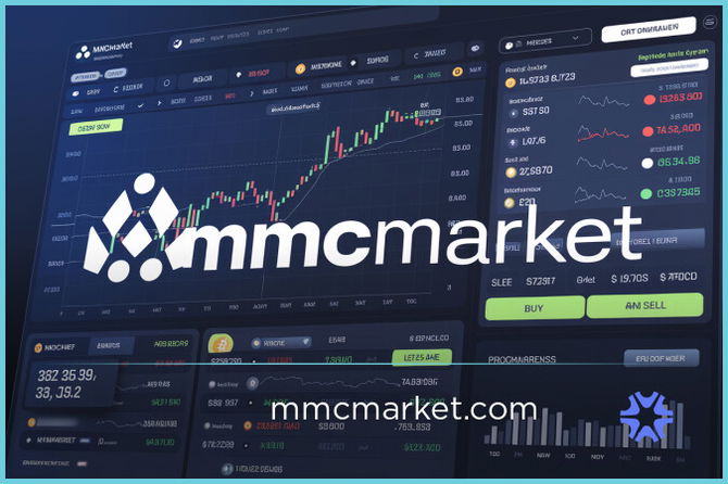 MMCMarket.com