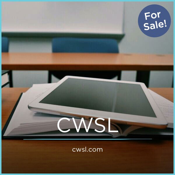 CWSL.com
