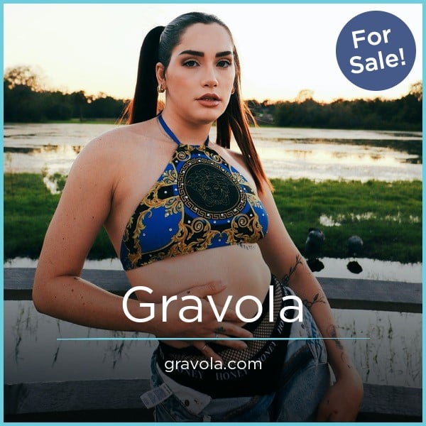 Gravola.com image 2