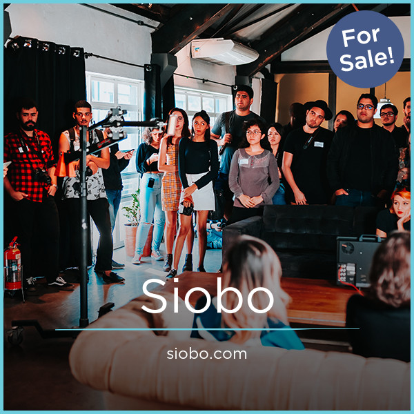 Siobo.com image 2