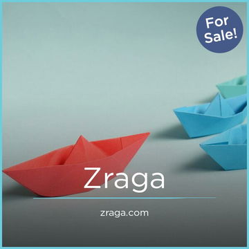 Zraga.com