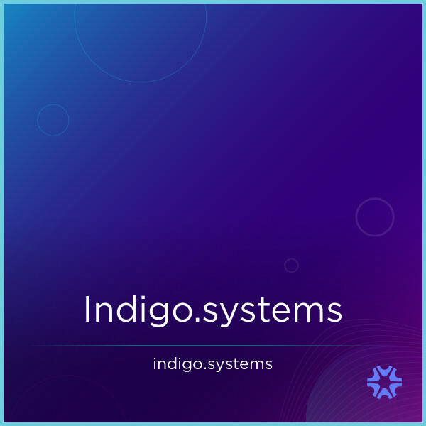 Indigo.systems image 2