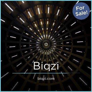 Biqzi.com