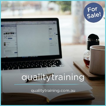 qualitytraining.com.au