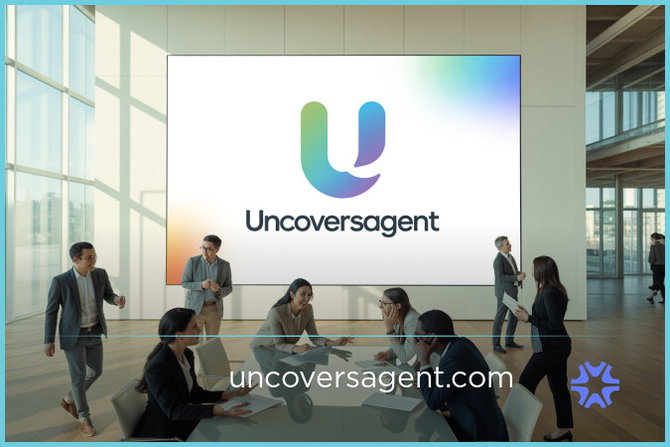 UncoversAgent.com — 2