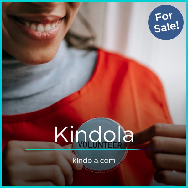 Kindola.com image 2