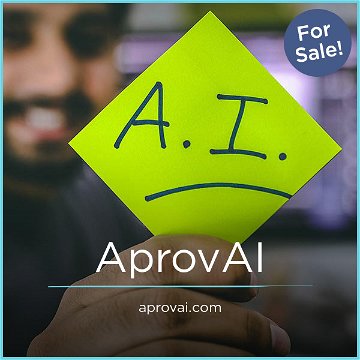 AprovAI.com