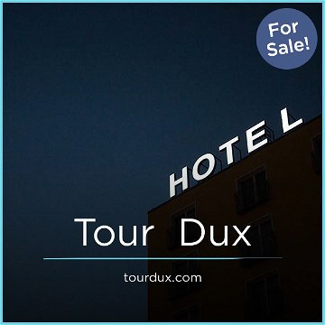 TourDux.com