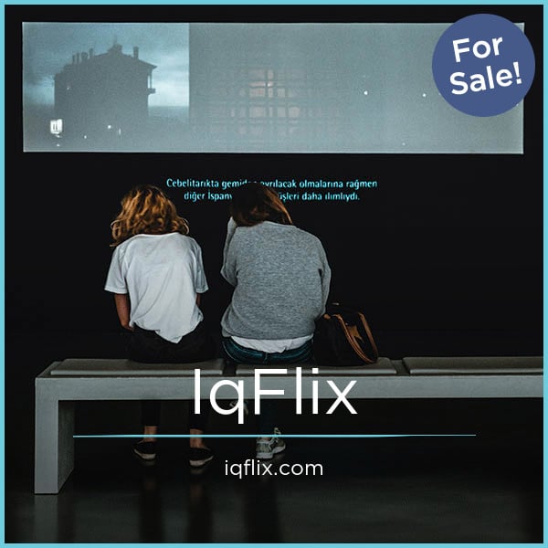 IqFlix.com image 2