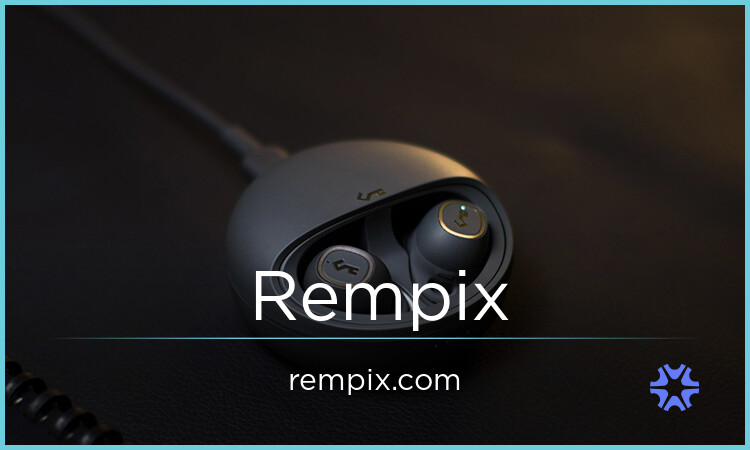 Rempix.com image 2