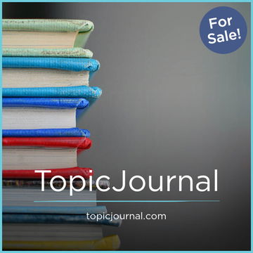 TopicJournal.com