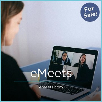 eMeets.com