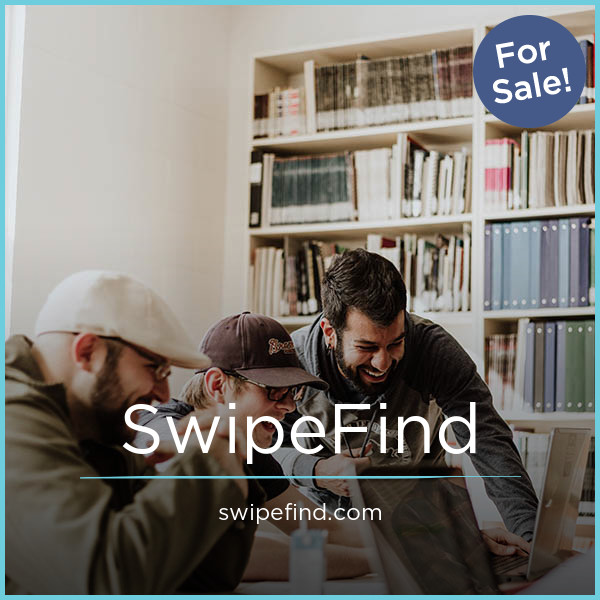 SwipeFind.com image 2