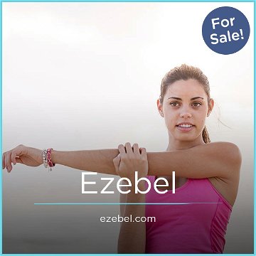 Ezebel.com