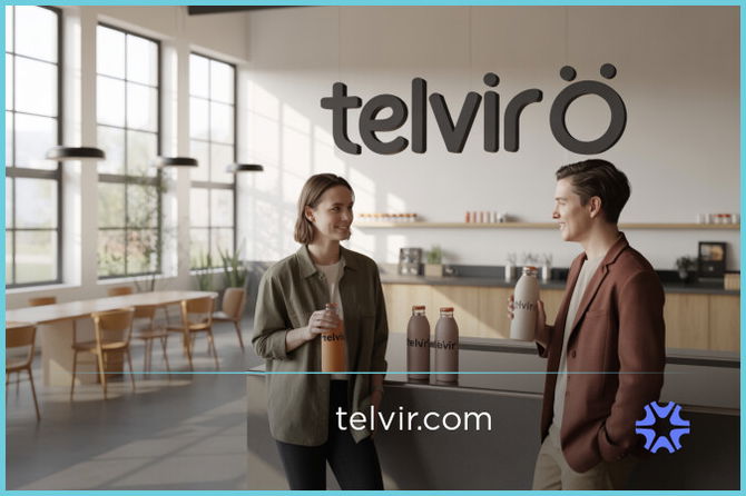 Telvir.com — 2