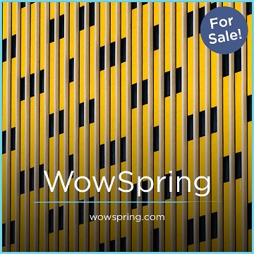 WowSpring.com