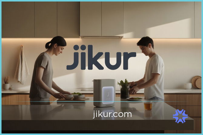 Jikur.com — 2