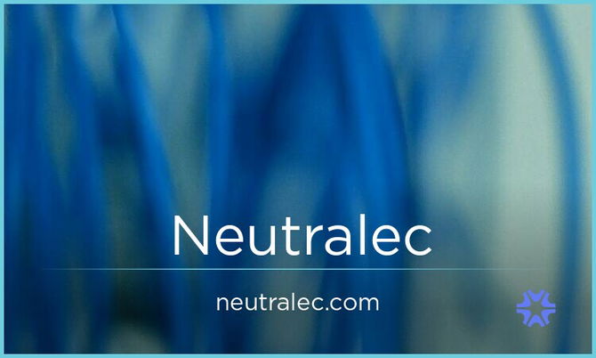 Neutralec.com