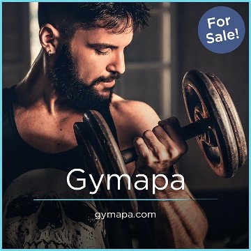 Gymapa.com