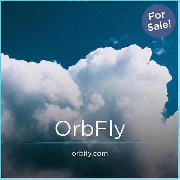 OrbFly.com