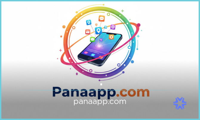 Panaapp.com