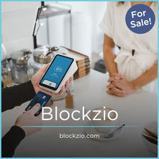 Blockzio.com - buying Great premium names