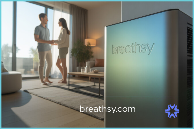 Breathsy.com image 2