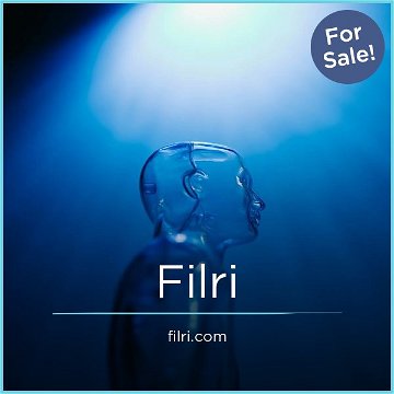 Filri.com