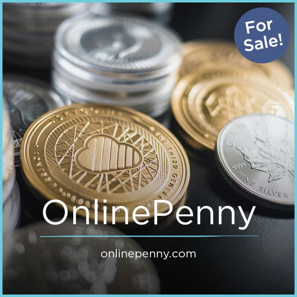 OnlinePenny.com