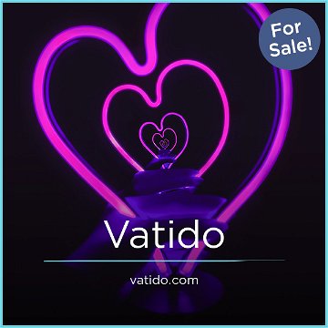 Vatido.com