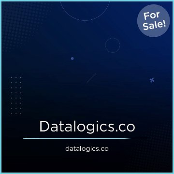 DataLogics.co