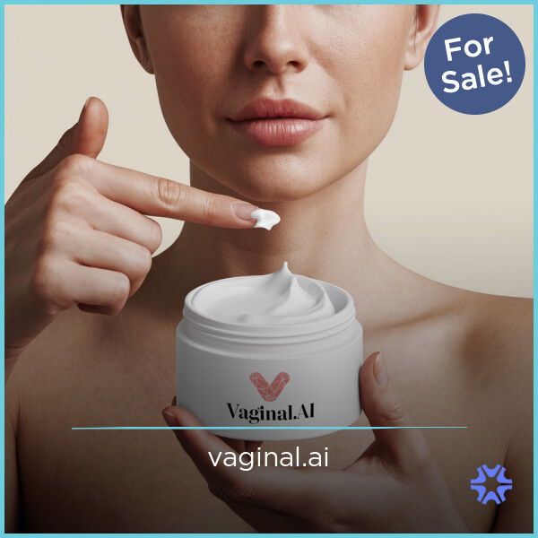Vaginal.AI