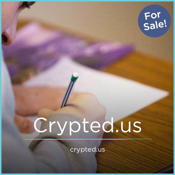 Crypted.us