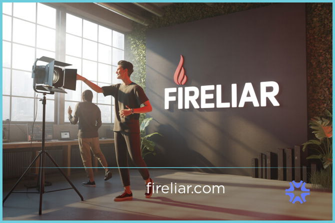 FireLiar.com