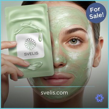 Svelis.com