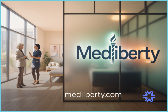 MedLiberty.com image 2