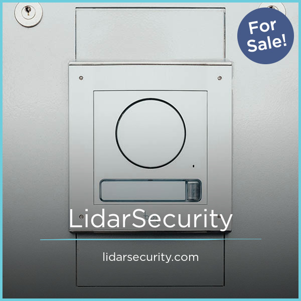 LidarSecurity.com image 2